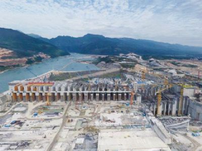 點擊查看詳細信息<br>標題：工程案例 閱讀次數(shù)：3316